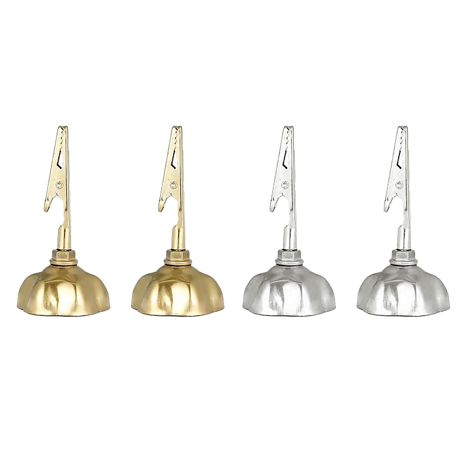 Alloy Incense Holder Clip for  - огляд і ціна Home Fragrance Usa