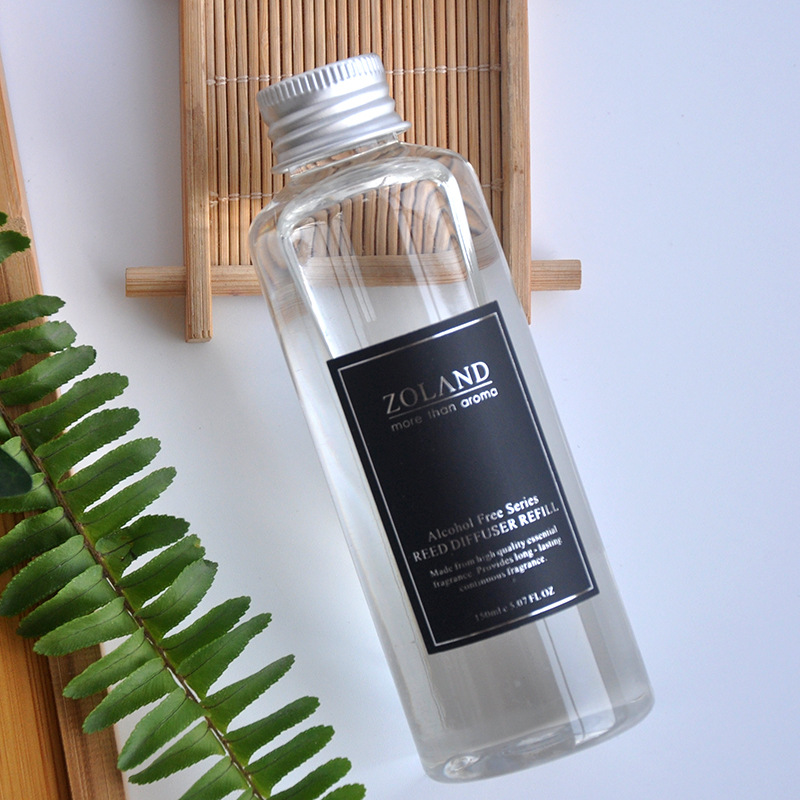 150ml Home Fragrance Natural A - огляд і ціна Home Fragrance Oud