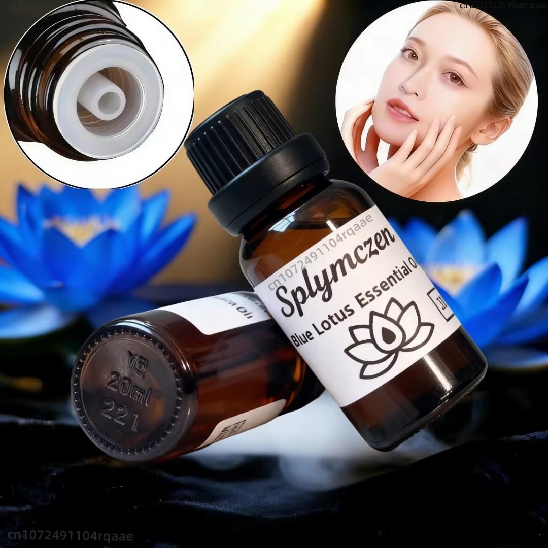 20ml Natural Fragrance Oil Mug - огляд і ціна Home Fragrance Oud