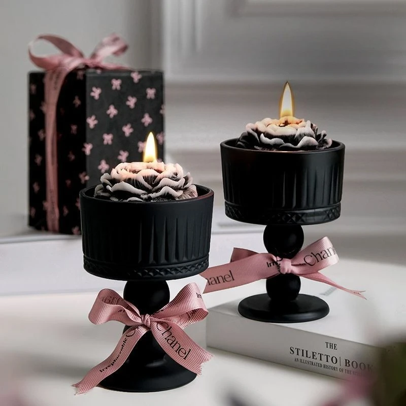 French jasmine camellia scente - огляд і ціна Home Fragrance Usa